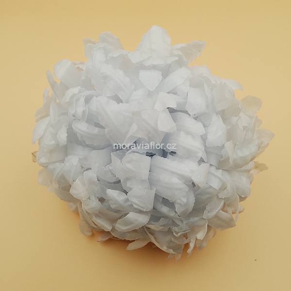 Chrysantéma 1 126 8 003 00 1 12 cm