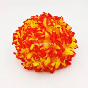 Chrysantena 1 126 8 003 00-43