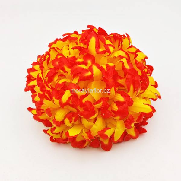 Chrysantéma 1 126 8 003 00-43 12 cm