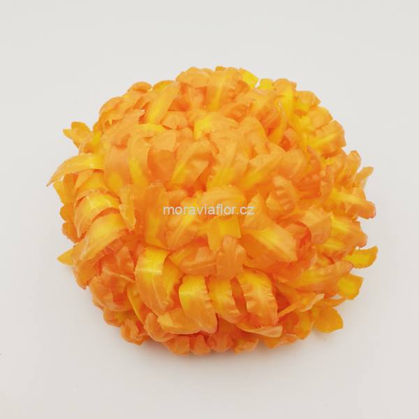 Chrysantéma 1 126 8 003-46 12 cm