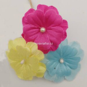 Kvítek 1 115 10 416 0