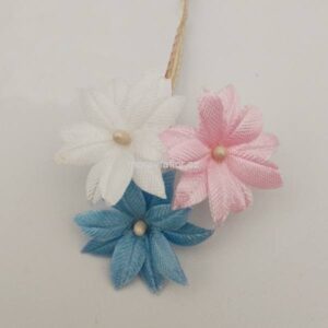 Kvítek hvězdička 1 115 10 418 0