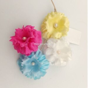 Kvítek malý 1 115 14 430