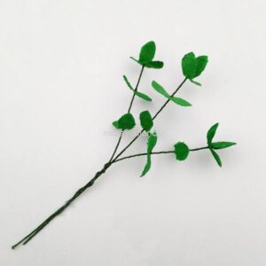 Myrta malá 1 115 4 407 90