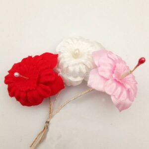 Květ s pestíkem 1 115 8 464 90