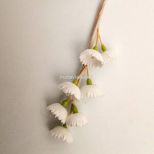 Konvalinka 1 115 9 405 90