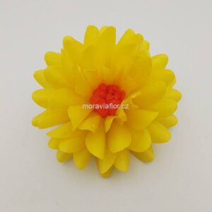 Jiřina střední 126 5 002 80-64