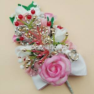 Vonička velká s ovísky se zrcátky 417