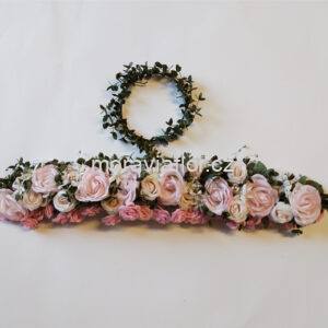 Čelenka Lukovanská