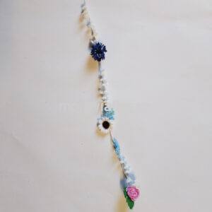 Cop chrpa kopretina 411