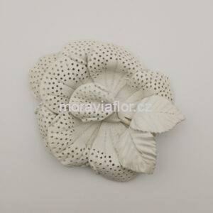 Perforovaný květ 442 0