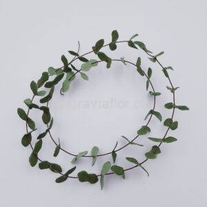 Myrta prut na svíčku 007