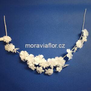 Čelenka střední 401