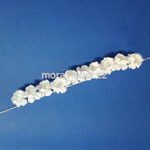 Čelenka jetelíček 34 402