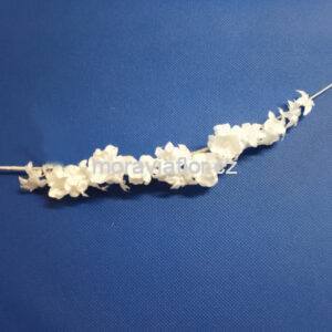 Čelenka malá hvězdička 409