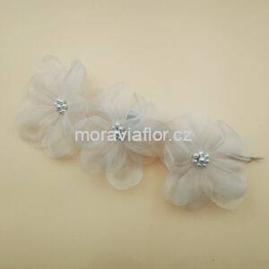 Tři květy fantazie 475