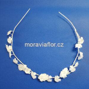 Čelenka narcisky 7 400