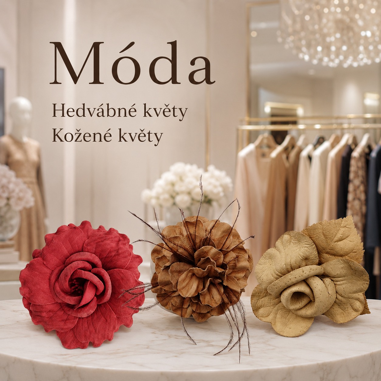 moda 1