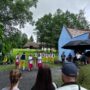 IMG-20260614-WA0001