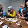 IMG-20260614-WA0002